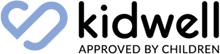 Kidwell